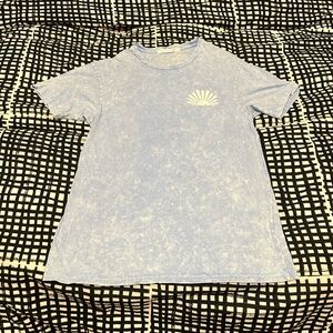 ALTAR'D STATE SIZE- SMALL ( A1437SX15JD SKYWAY ) TOP